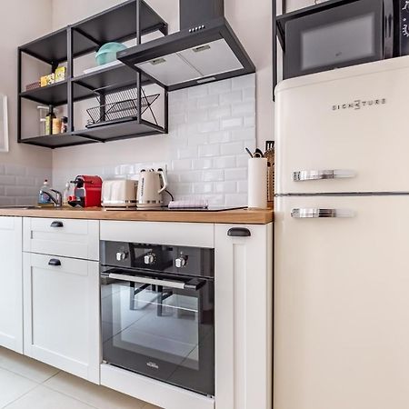 Charmant Appartement En Hypercentre Τουλούζη Εξωτερικό φωτογραφία